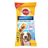 Pedigree Dentastix